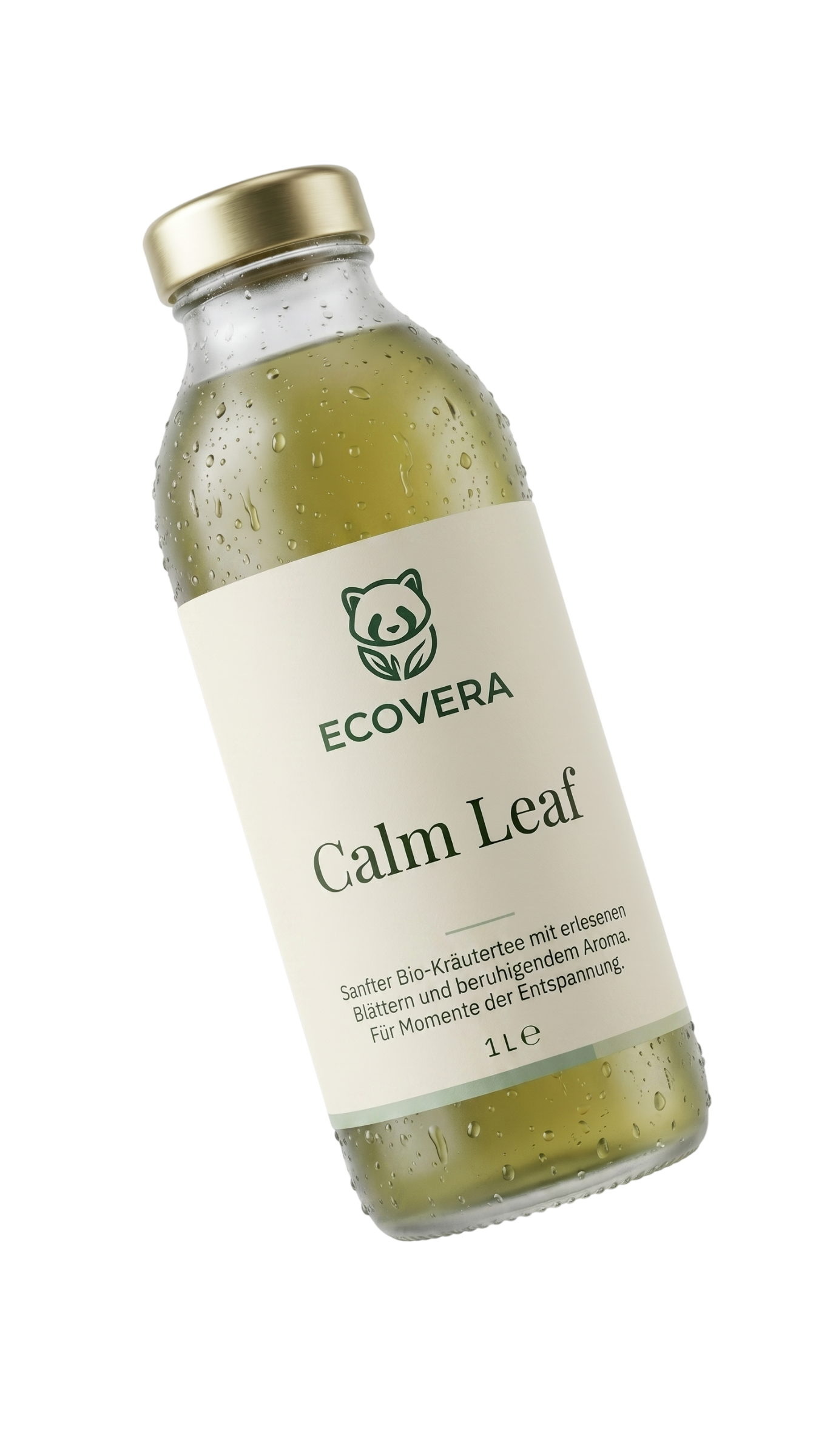 Calm Leaf 1L